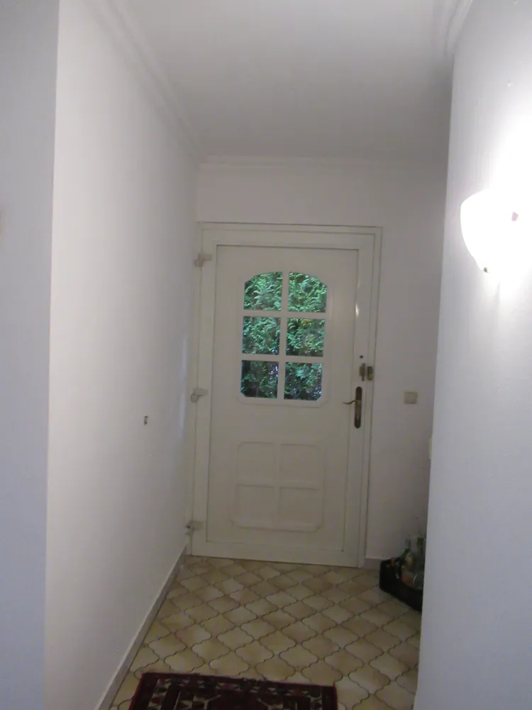 4 Zimmer Haus mit 195 m² in Limburg an der Lahn – Bild 6