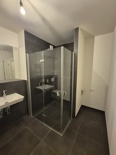 2 Zimmer Wohnung mit 63 m² in Köln – Bild 5