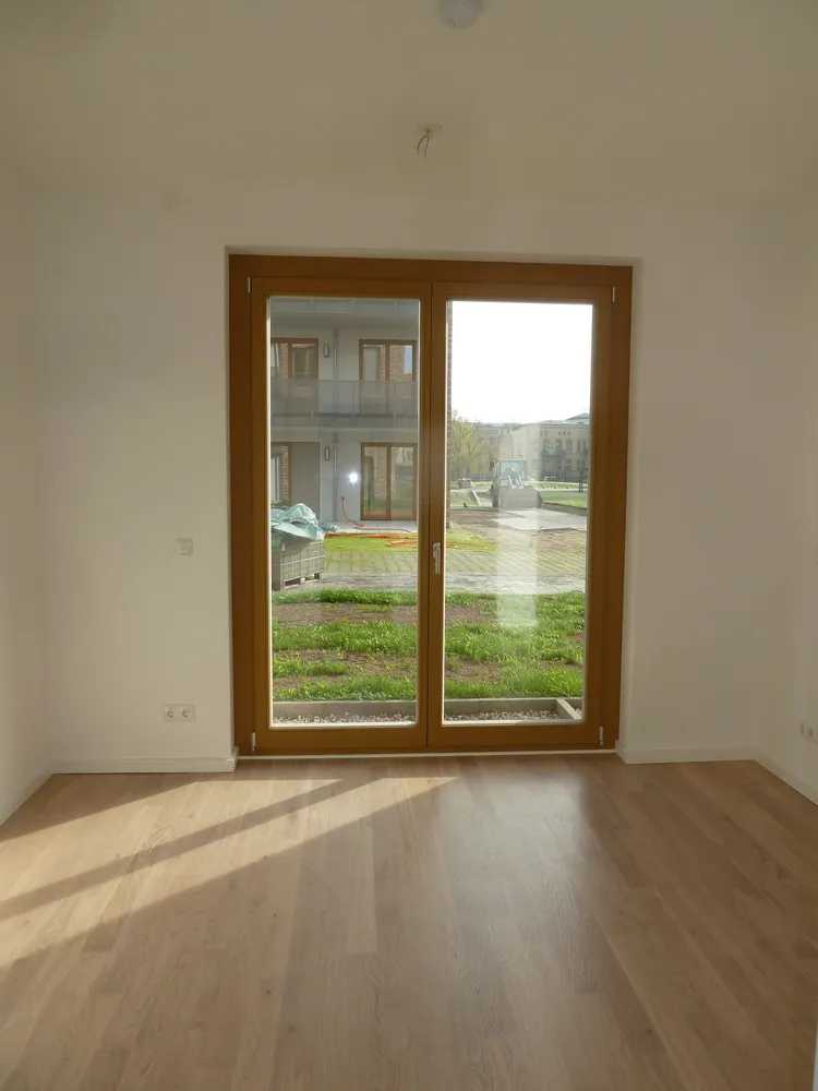 2 Zimmer Wohnung mit 67 m² in Leipzig – Bild 10