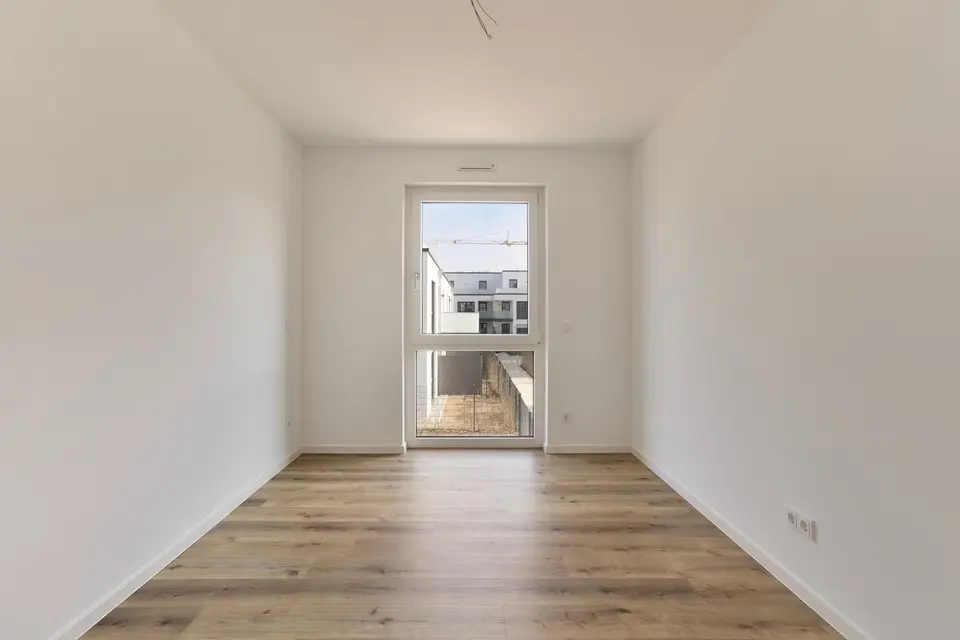 3 Zimmer Wohnung mit 79 m² in Gelsenkirchen – Bild 7