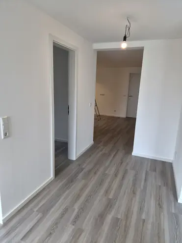 3 Zimmer Wohnung mit 81 m² in Solingen – Bild 4