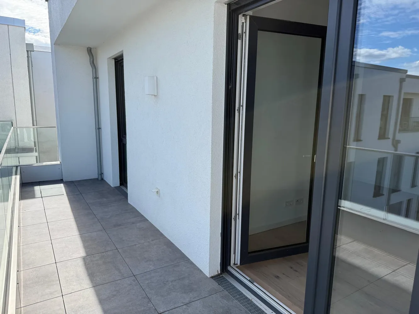 2 Zimmer Wohnung mit 104 m² in Dortmund – Bild 8