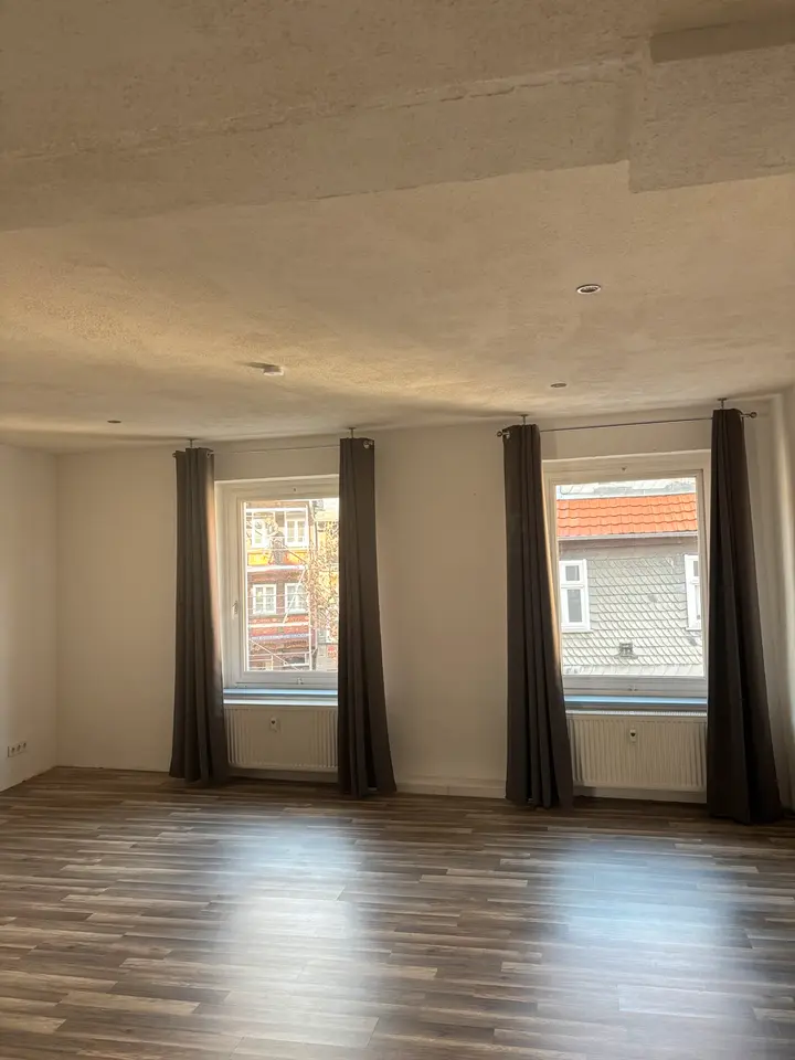 2 Zimmer Wohnung mit 142 m² in Goslar – Bild 7