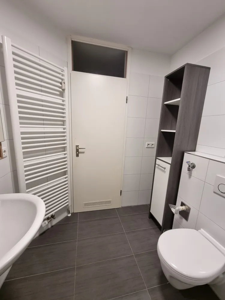 1 Zimmer Wohnung mit 47 m² in Stuttgart – Bild 9