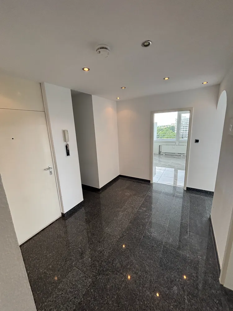3 room apartment with 88 m² in Wuppertal – Photo 10