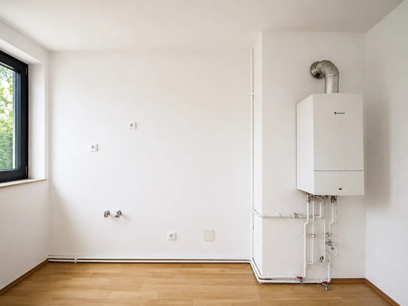 3 Zimmer Wohnung mit 78 m² in Krefeld – Bild 6