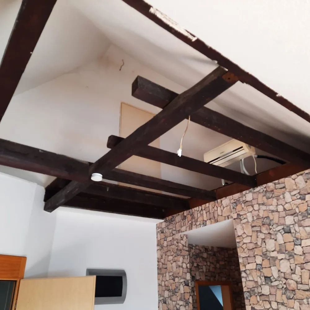 3 Zimmer Wohnung mit 90 m² in Essen – Bild 6