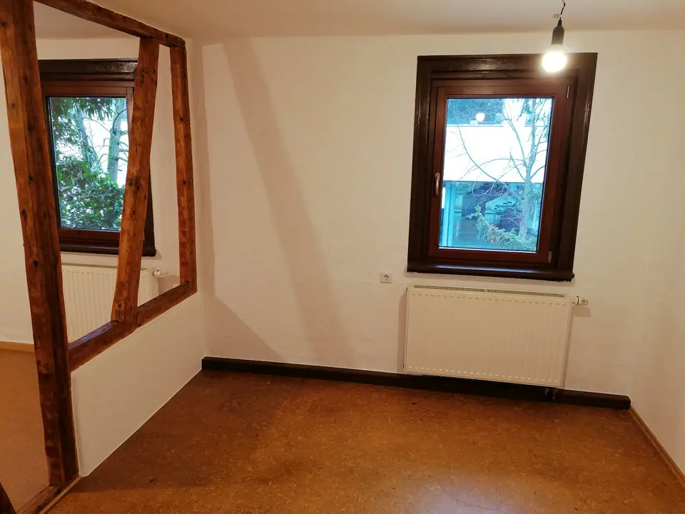 Studio mit 23 m² in Bietigheim-Bissingen – Bild 5