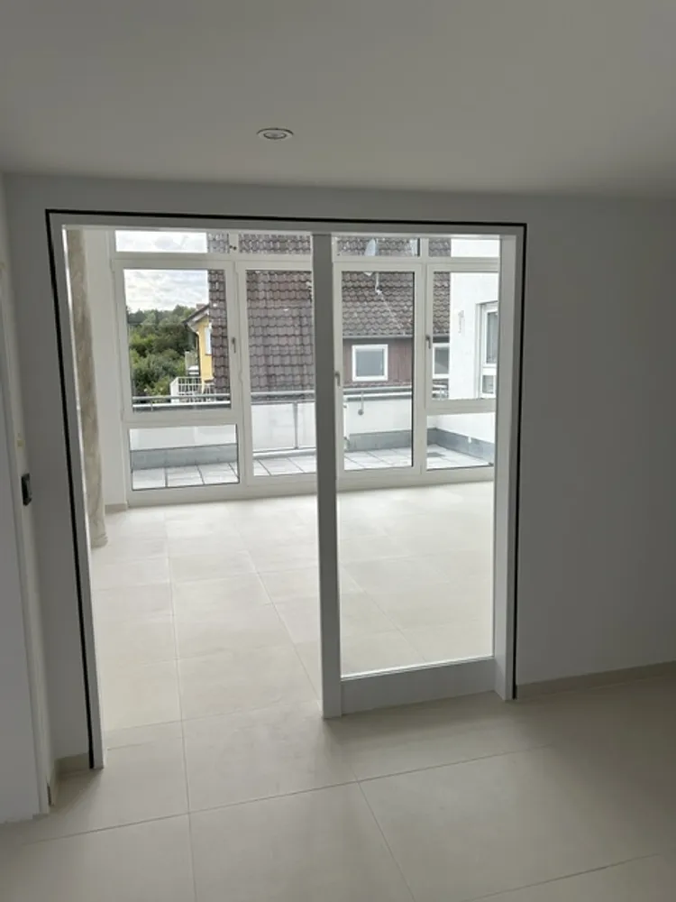 3 Zimmer Wohnung mit 105 m² in Stuttgart – Bild 6