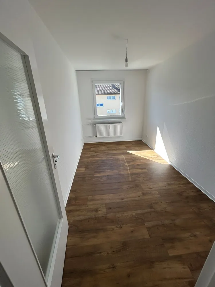 3 Zimmer Wohnung mit 83 m² in Göppingen – Bild 5