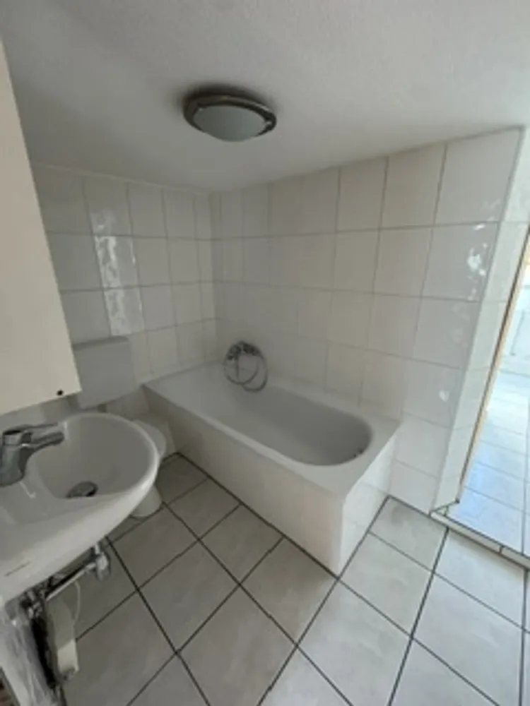 3 Zimmer Wohnung mit 75 m² in Moers – Bild 5