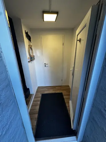 1 Zimmer Haus mit 51 m² in Weißenfels – Bild 5