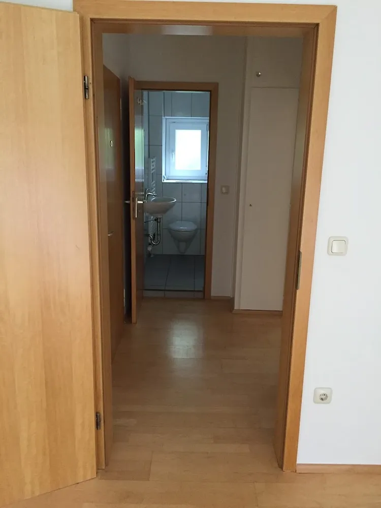 2 Zimmer Wohnung mit 48 m² in Mülheim an der Ruhr – Bild 6