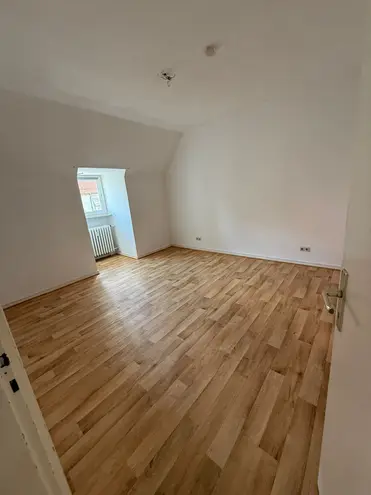 2 Zimmer Wohnung mit 60 m² in Hamm – Bild 2