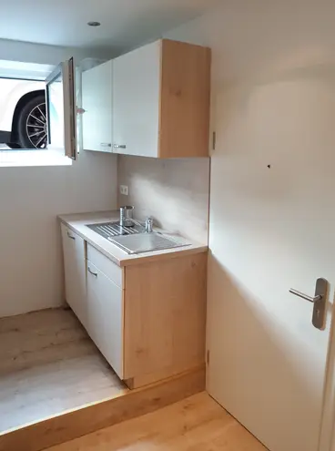 2 Zimmer Wohnung mit 51 m² in Essen – Bild 3