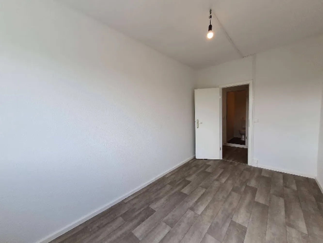 3 Zimmer Wohnung mit 70 m² in Leipzig – Bild 9