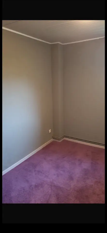 3 Zimmer Wohnung mit 80 m² in Walsrode – Bild 6