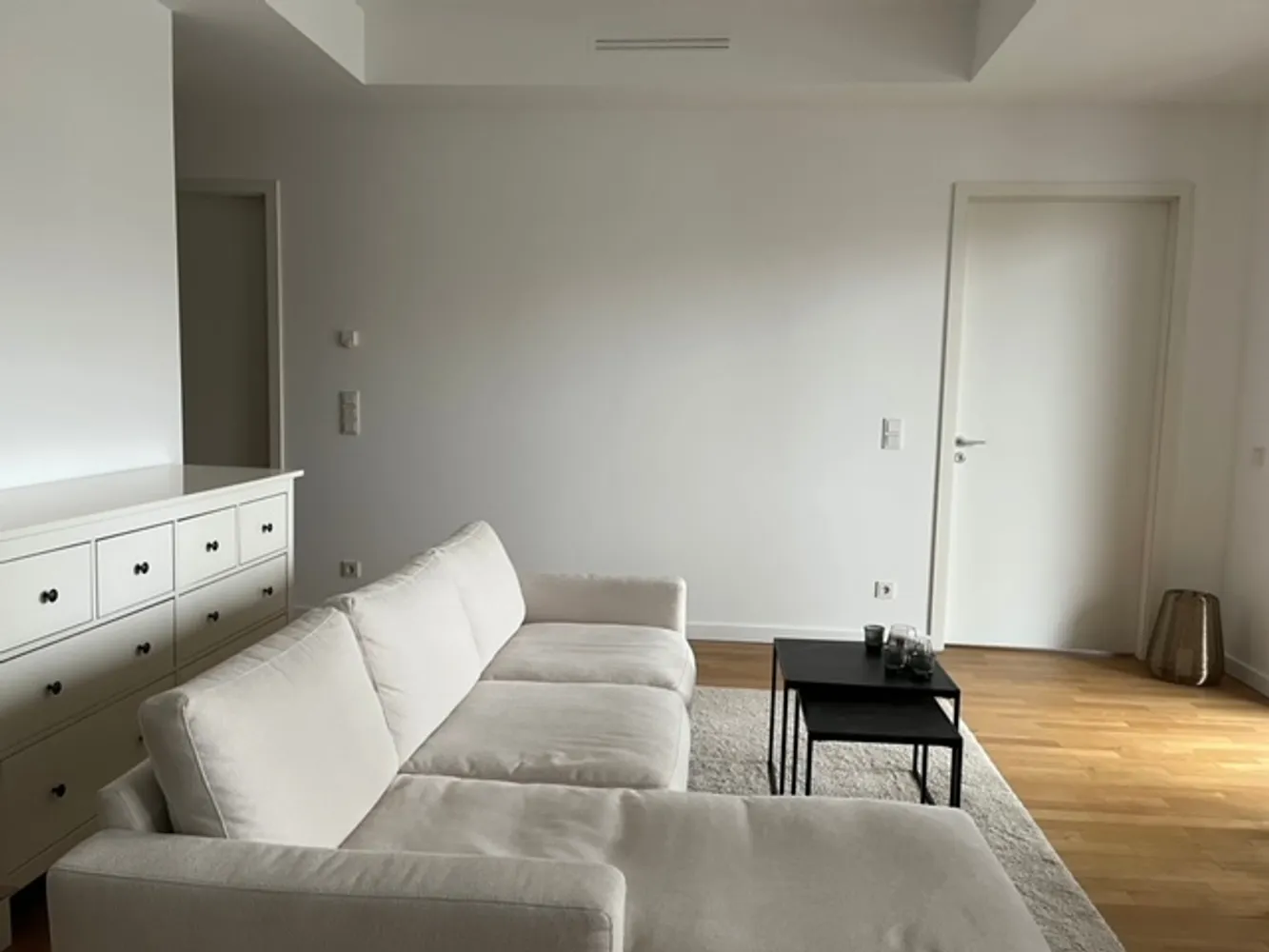 2 room apartment with 78 m² in Berlin – Photo 6