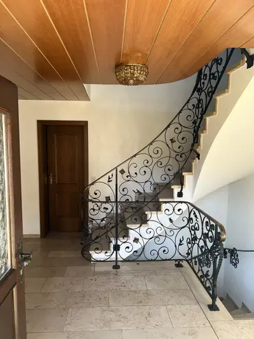 6 Zimmer Haus mit 240 m² in Friedrichshafen – Bild 9