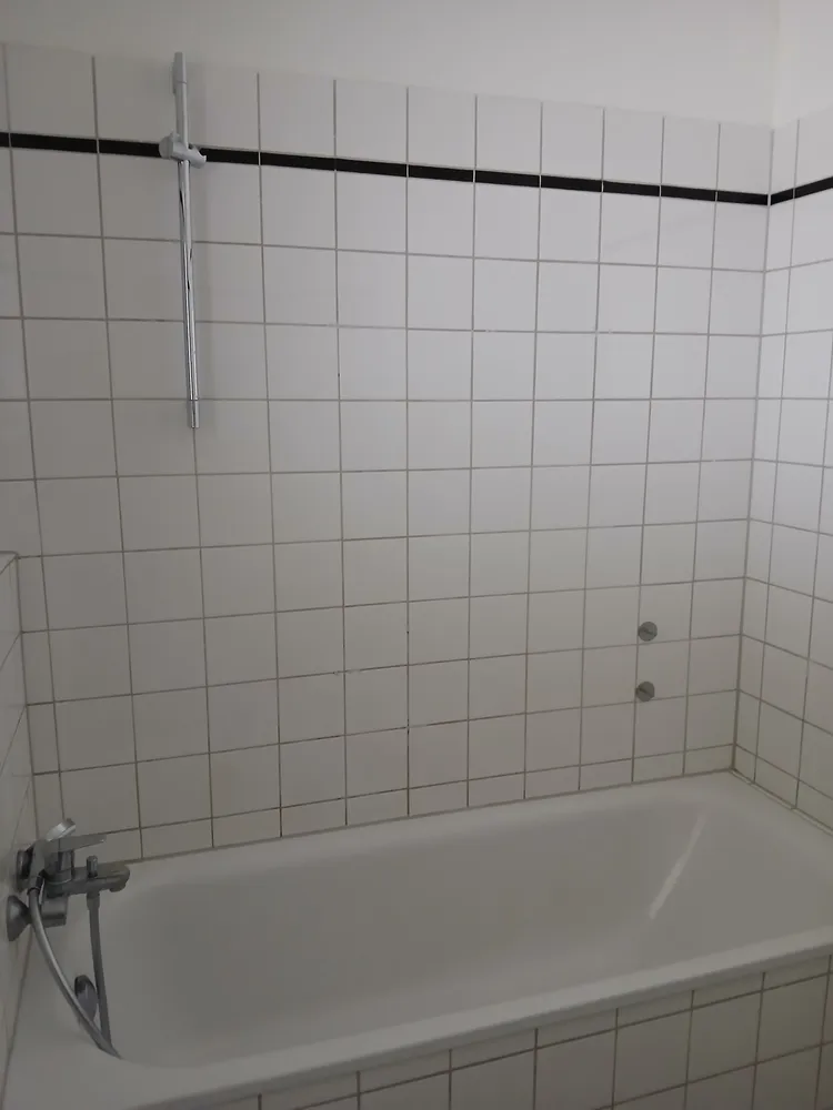 1 Zimmer Wohnung mit 41 m² in Essen – Bild 10