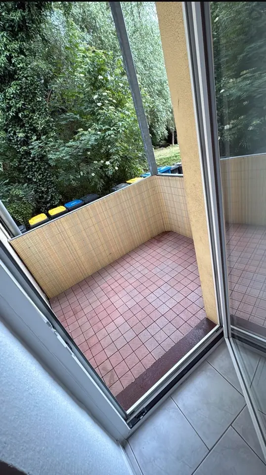2 Zimmer Wohnung mit 67 m² in Eilenburg – Bild 7
