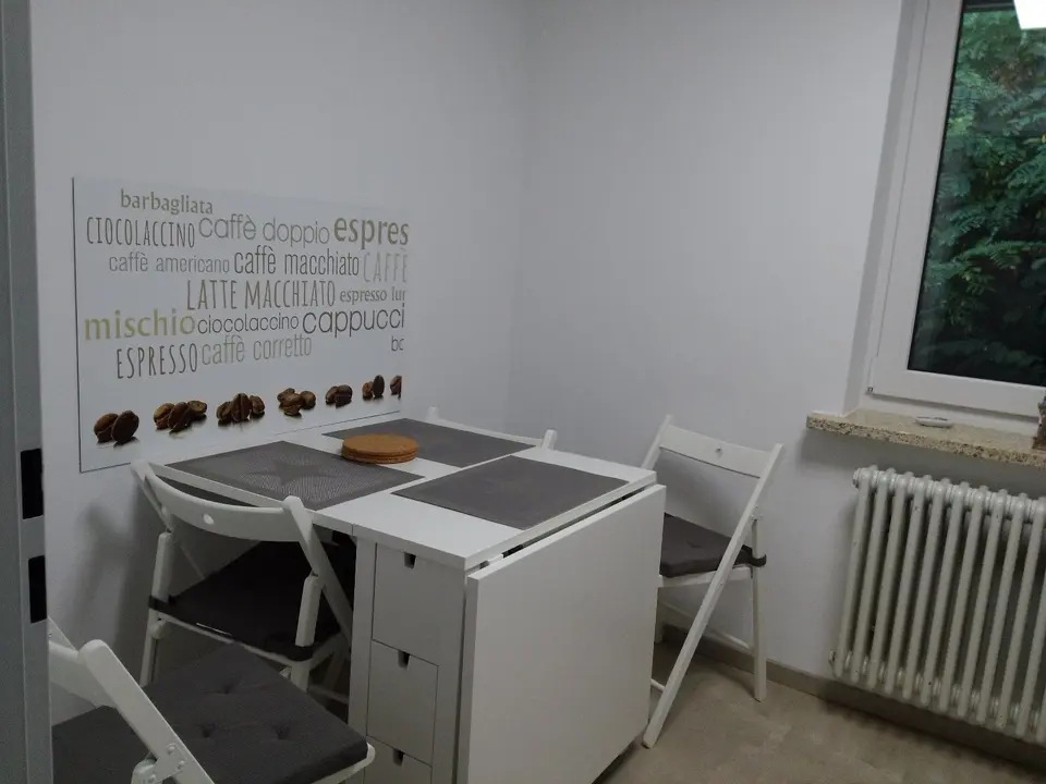 WG-Zimmer mit 28 m² in Coburg – Bild 6