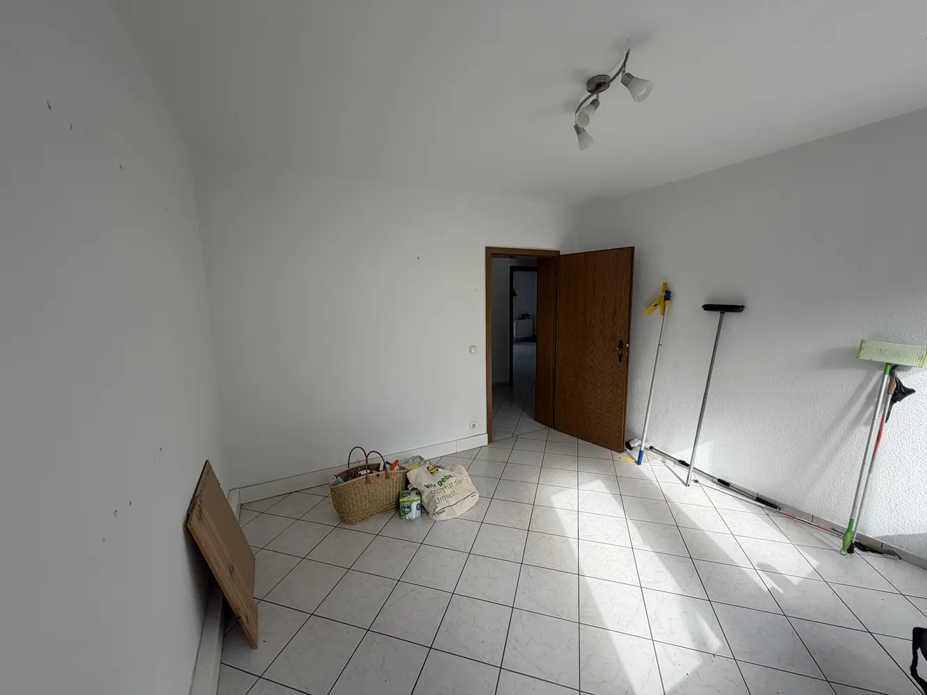 3 room apartment with 74 m² in Mönchengladbach – Photo 8