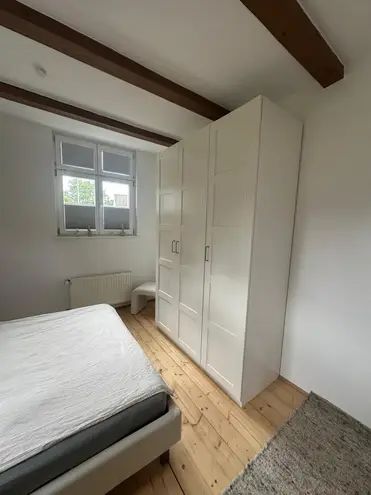 6 Zimmer Wohnung mit 122 m² in Essen – Bild 12