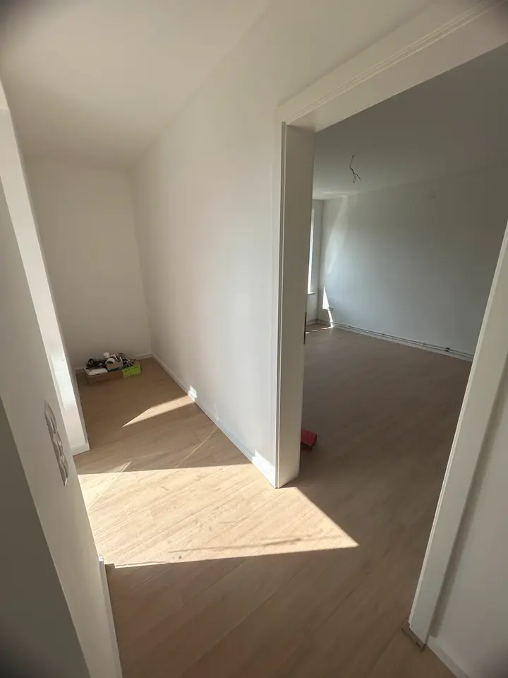 4 Zimmer Wohnung mit 115 m² in Soltau – Bild 6
