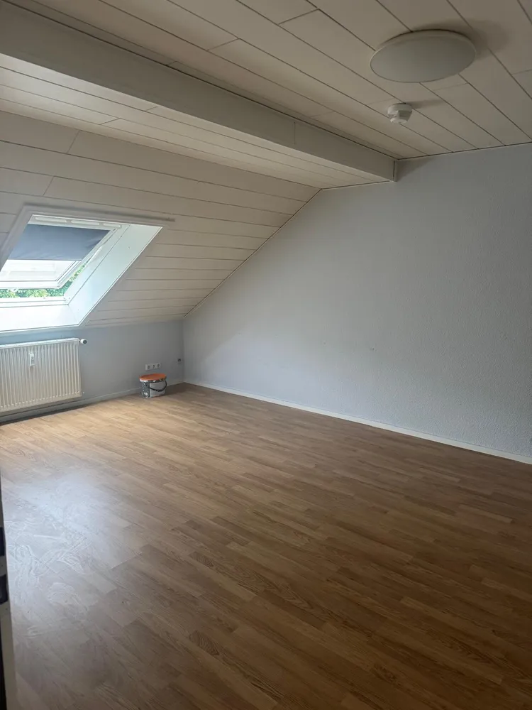 2 Zimmer Wohnung mit 42 m² in Duisburg – Bild 10