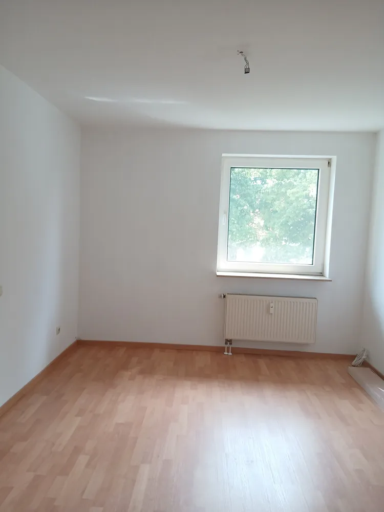 2 room apartment with 63 m² in Magdeburg – Photo 11