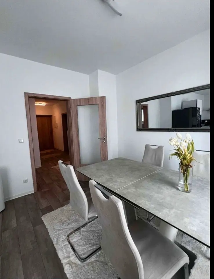 3 Zimmer Wohnung mit 99 m² in Grimma – Bild 6