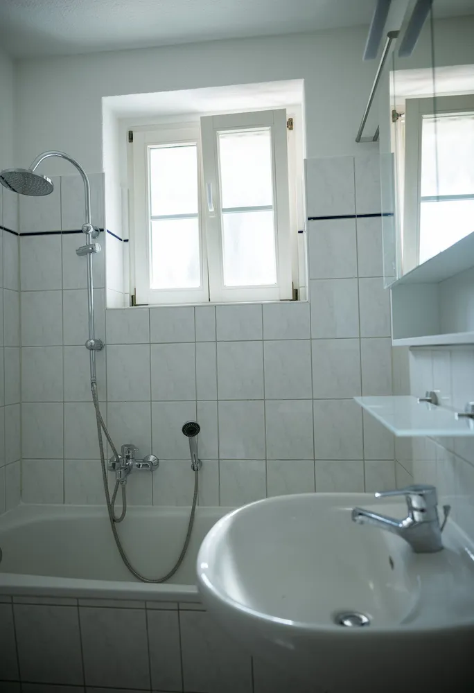 3 Zimmer Wohnung mit 63 m² in Dresden – Bild 7