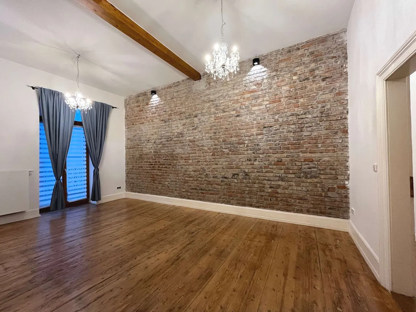 3 Zimmer Wohnung mit 75 m² in Offenbach am Main – Bild 7