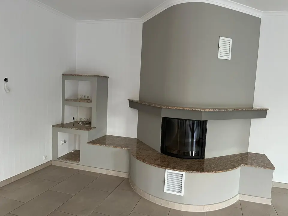 4 Zimmer Wohnung mit 200 m² in Bergheim – Bild 8
