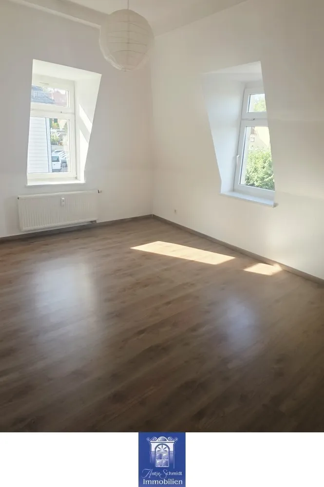 3 Zimmer Wohnung mit 60 m² in Dresden – Bild 5