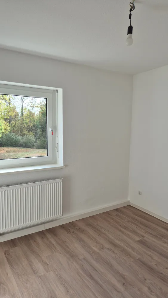 3 Zimmer Wohnung mit 66 m² in Mannheim – Bild 11