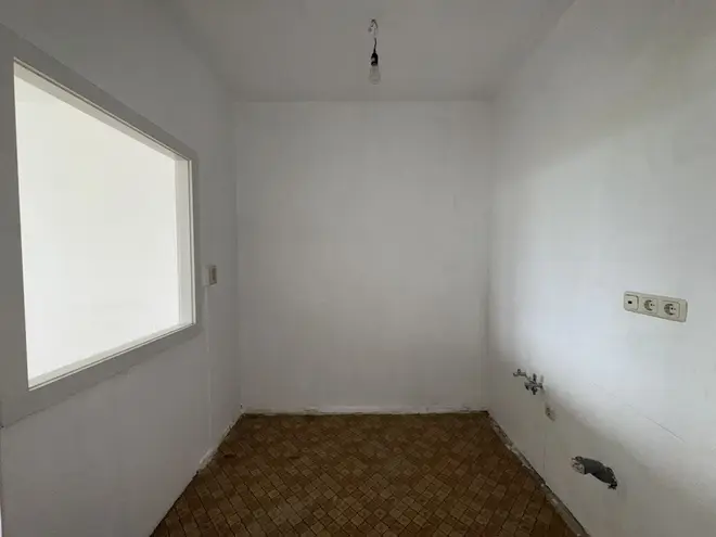 1 Zimmer Wohnung mit 34 m² in Berlin – Bild 8