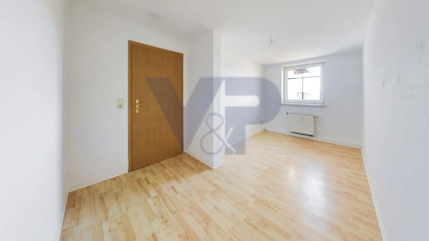 3 Zimmer Wohnung mit 70 m² in Gera – Bild 5