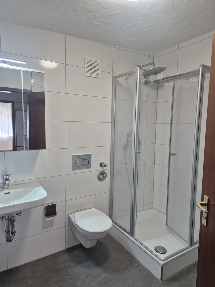 2 Zimmer Wohnung mit 57 m² in Stuttgart – Bild 2