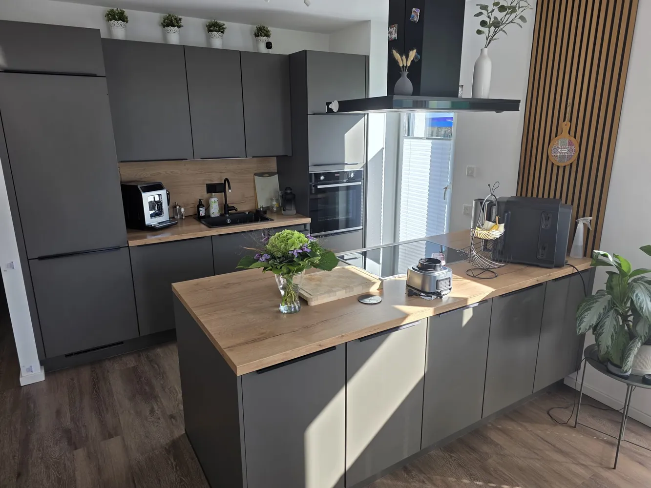 4 Zimmer Wohnung mit 104 m² in Mönchengladbach – Bild 7