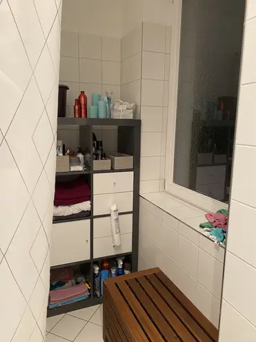 2 Zimmer Wohnung mit 71 m² in Hannover – Bild 11