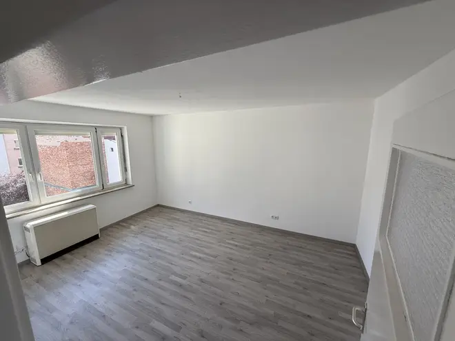 2 Zimmer Wohnung mit 49 m² in Nürnberg – Bild 9