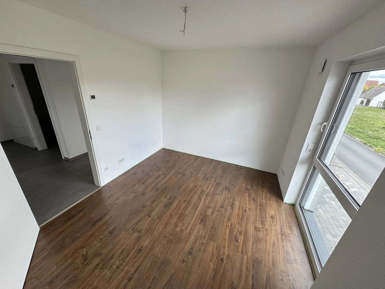 3 Zimmer Wohnung mit 100 m² in Melle – Bild 5