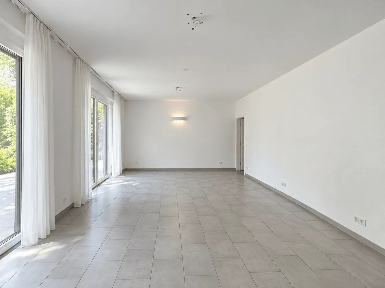 5 Zimmer Haus mit 225 m² in Berlin – Bild 6