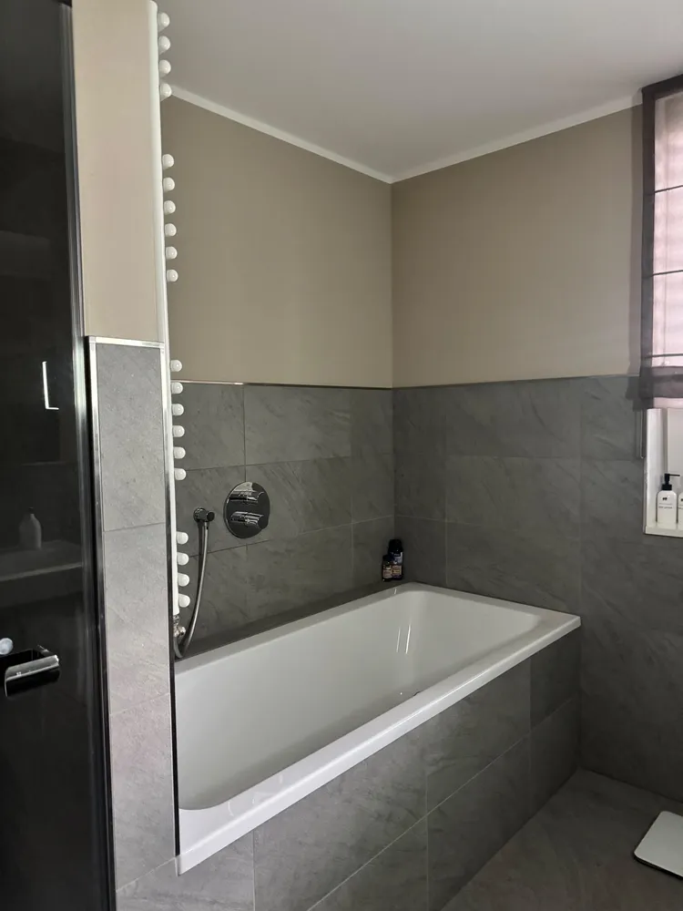 3 room apartment with 145 m² in Berlin – Photo 5