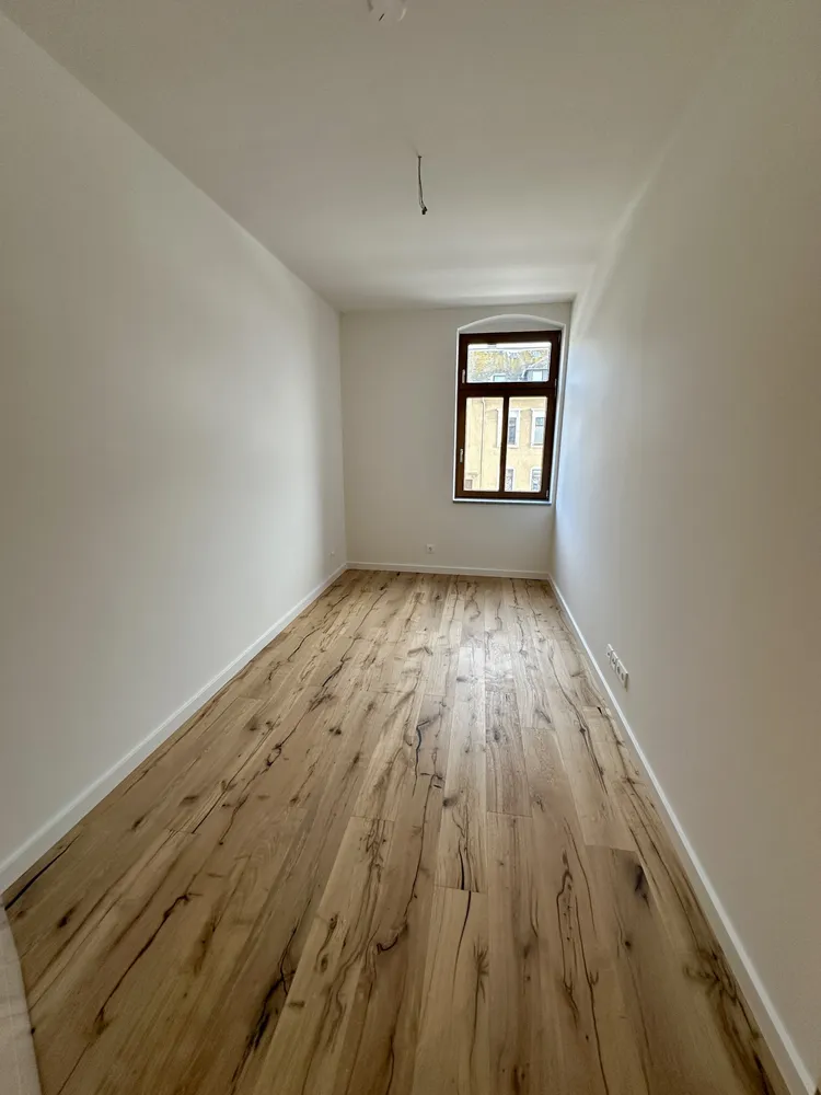 3 Zimmer Wohnung mit 93 m² in Chemnitz – Bild 12