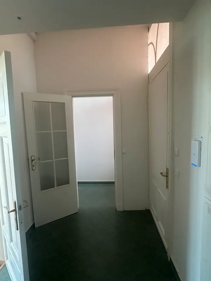 4 Zimmer Wohnung mit 119 m² in Rostock – Bild 5