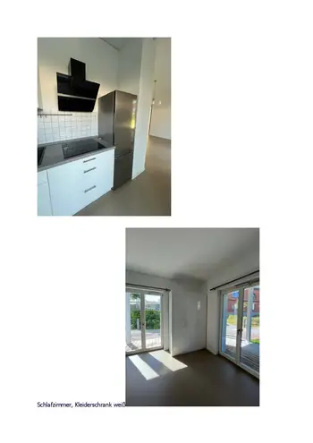 3 Zimmer Wohnung mit 64 m² in Erfurt – Bild 4