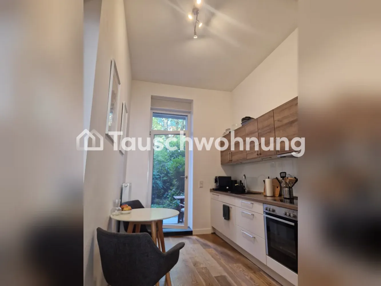 2 room apartment with 58 m² in Cologne – Photo 6